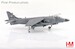 Sea Harrier FA.2 ZH796, Royal Navy, 2018 (w/ Sea Eagle missiles)  HA4108