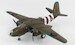 Boston Mk.IV BZ405, No.88 Sqn., RAF, 1944 HA4209