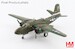 Douglas A-20G Havoc USAAF "The Hell'N Pelican II" 42-86786, 388th BS, USAAF, Gusap Airfield, April 1944 