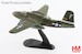Douglas A-20G Havoc USAAF "The Hell'N Pelican II" 42-86786, 388th BS, USAAF, Gusap Airfield, April 1944  HA4211