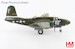 Douglas A-20G Havoc USAAF "The Hell'N Pelican II" 42-86786, 388th BS, USAAF, Gusap Airfield, April 1944  HA4211