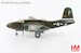 Douglas A-20G Havoc USAAF "The Hell'N Pelican II" 42-86786, 388th BS, USAAF, Gusap Airfield, April 1944  HA4211
