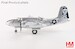 Douglas A-20G Havoc USAAF "Little Chief" 321st BS, USAAF, 194  HA4212