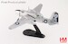 Douglas A-20G Havoc USAAF "Little Chief" 321st BS, USAAF, 194  HA4212