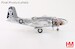 Douglas A-20G Havoc USAAF "Little Chief" 321st BS, USAAF, 194  HA4212