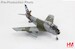 North American F-86 Mk6 Sabre 23622, 430 Squadron, RCAF, 1950s  HA4326