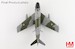 North American F-86 Mk6 Sabre 23622, 430 Squadron, RCAF, 1950s  HA4326