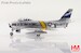 North American F-86F Sabre "Gene Kranz" 24872, USAF, EAA Aviation Museum  HA4327
