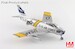 North American F-86F Sabre "Gene Kranz" 24872, USAF, EAA Aviation Museum  HA4327