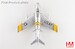 North American F-86F Sabre "Gene Kranz" 24872, USAF, EAA Aviation Museum  HA4327