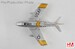 North American F-86E Sabre "George Davis" 51-2752, 4th FIG, 334th FIS, USAF, 1952 (unconfirmed scheme)  HA4328