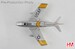 North American F-86E Sabre "George Davis" 51-2752, 4th FIG, 334th FIS, USAF, 1952 (unconfirmed scheme)  HA4328