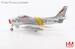 North American F-86 Sabre No. 359, ROCAF, 24.Sept, 1958  HA4330