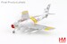 North American F-86 Sabre No. 6272, China People's Revolution Military Musem