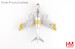 North American F-86 Sabre No. 6272, China People's Revolution Military Musem  HA4331