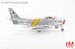 North American F-86 Sabre No. 6272, China People's Revolution Military Musem  HA4331