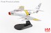 North American F-86 Sabre No. 6272, China People's Revolution Military Musem  HA4331
