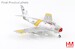 North American F-86 Sabre No. 6272, China People's Revolution Military Musem  HA4331