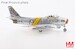 North American F-86 Sabre No. 262, ROCAF, 1959  HA4332
