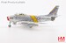 North American F-86 Sabre No. 262, ROCAF, 1959  HA4332