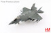 F35A Lightning II JSF 19-5473, 495th FS, 48th FW, RAF Lakenheath, Dec 2021 HA4428