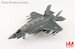 F35I Lightning II JSF Adir No. 921, 140 Squadron "Golden Eagle", IAF, 2021