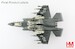 F35A Lightning II Block 4 J-6022 Swiss Air Force  HA4434