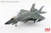 F35A Lightning II A35-029, 75 Sqn., RAAF Base Tindal, 2022