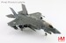 F35A Lightning II  J-6024, Swiss Air Force, 2023  HA4438