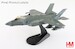 F35A Lightning II  J-6024, Swiss Air Force, 2023  HA4438