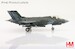 F35A Lightning II  J-6024, Swiss Air Force, 2023  HA4438