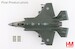 F35A Lightning II  J-6024, Swiss Air Force, 2023  HA4438