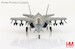 F35A Lightning II  J-6024, Swiss Air Force, 2023  HA4438