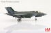 F35A Lightning II  J-6024, Swiss Air Force, 2023  HA4438