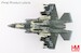 F35A Lightning II  J-6024, Swiss Air Force, 2023  HA4438