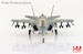 F35A Lightning II  J-6024, Swiss Air Force, 2023  HA4438