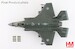 F35A Lightning II  J-6024, Swiss Air Force, 2023  HA4438