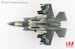 F35A Lightning II  J-6024, Swiss Air Force, 2023  HA4438