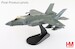 F35A Lightning II  J-6024, Swiss Air Force, 2023  HA4438