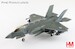 F35A Lightning II  J-6024, Swiss Air Force, 2023 
