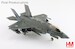 F35A Lightning II  J-6024, Swiss Air Force, 2023  HA4438