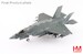 F35A Lightning II USAF, 20-5628, 100th FS, Alabama ANG, Dec 2023