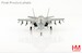 F35A Lightning II  USAF, 20-5628, 100th FS, Alabama ANG, Dec 2023  HA4441