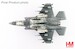 F35A Lightning II  USAF, 20-5628, 100th FS, Alabama ANG, Dec 2023  HA4441