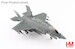 F35A Lightning II  USAF, 20-5628, 100th FS, Alabama ANG, Dec 2023  HA4441