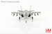 F35A Lightning II  USAF, 20-5628, 100th FS, Alabama ANG, Dec 2023  HA4441
