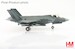F35A Lightning II  USAF, 20-5628, 100th FS, Alabama ANG, Dec 2023  HA4441
