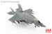 F35A Lightning II  USAF, 20-5628, 100th FS, Alabama ANG, Dec 2023  HA4441