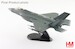 F35A Lightning II  USAF, 20-5628, 100th FS, Alabama ANG, Dec 2023  HA4441