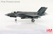 F35A Lightning II JF-531, Finnish Air Force  HA4442